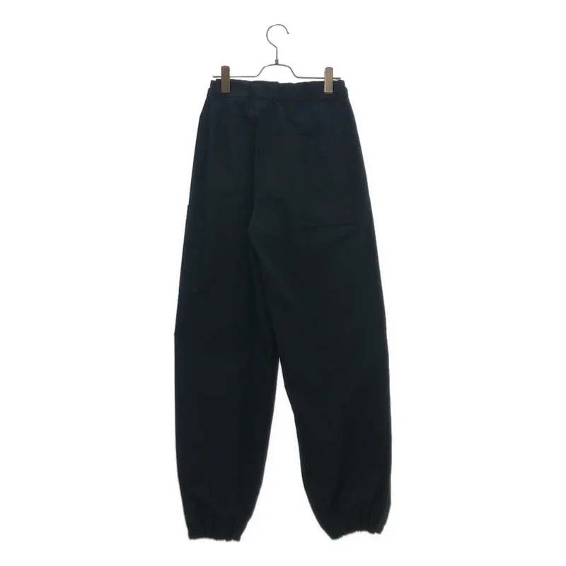 qualia / クオリア | balloon pants バルーンパンツ | B | レディース