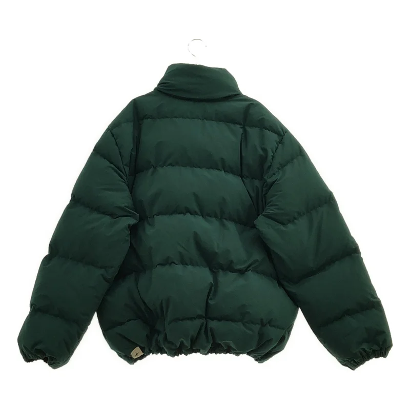 JIL SANDER+ / ジルサンダープラス | 2021AW | ハイネック ダウン