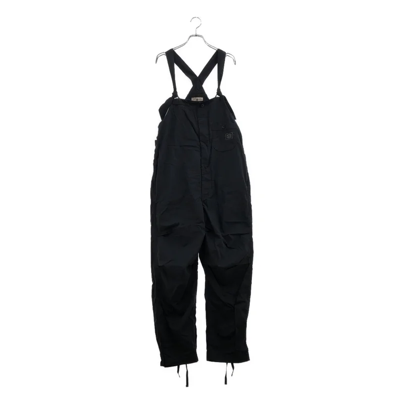 SNOW PEAK / スノーピーク | takibi Overalls AL-22SU101 | 1