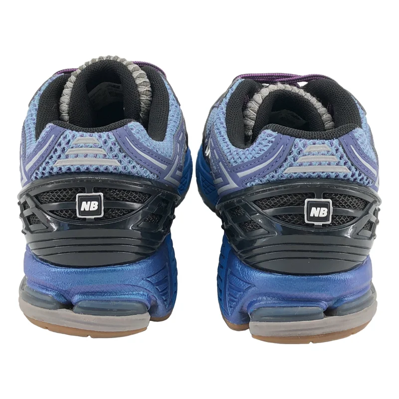 New Balance / ニューバランス | × Action Bronson 1906R Medusa Azul スニーカー / M1906RON | 24.5 | レディース