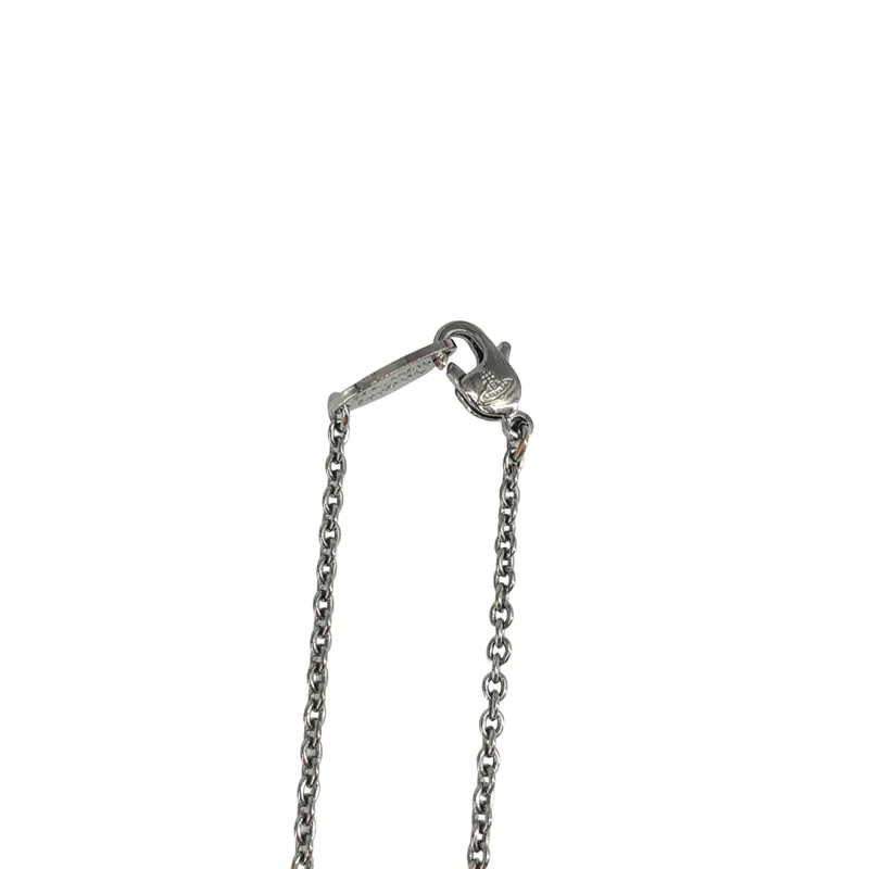 Vivienne Westwood / ヴィヴィアンウエストウッド | オーブ ネックレス |