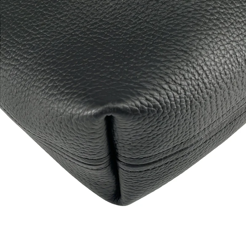 Hender scheme / エンダースキーマ | piano bag L / レザー ピアノバッグ ラージ |