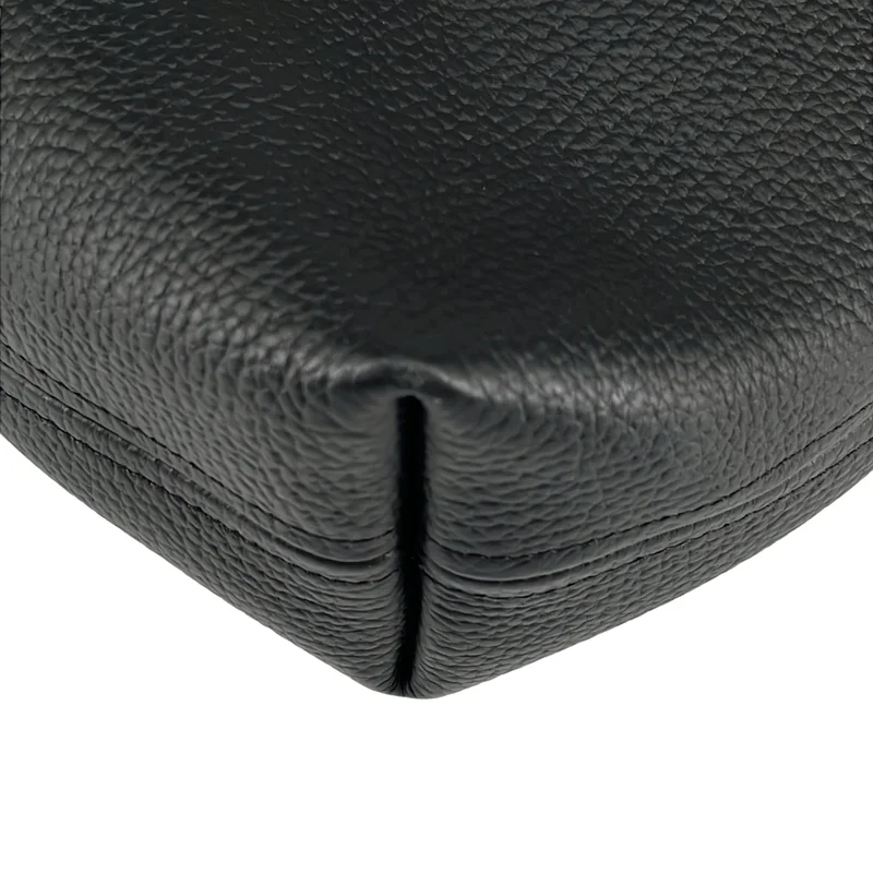 Hender scheme / エンダースキーマ | piano bag L / レザー ピアノバッグ ラージ |