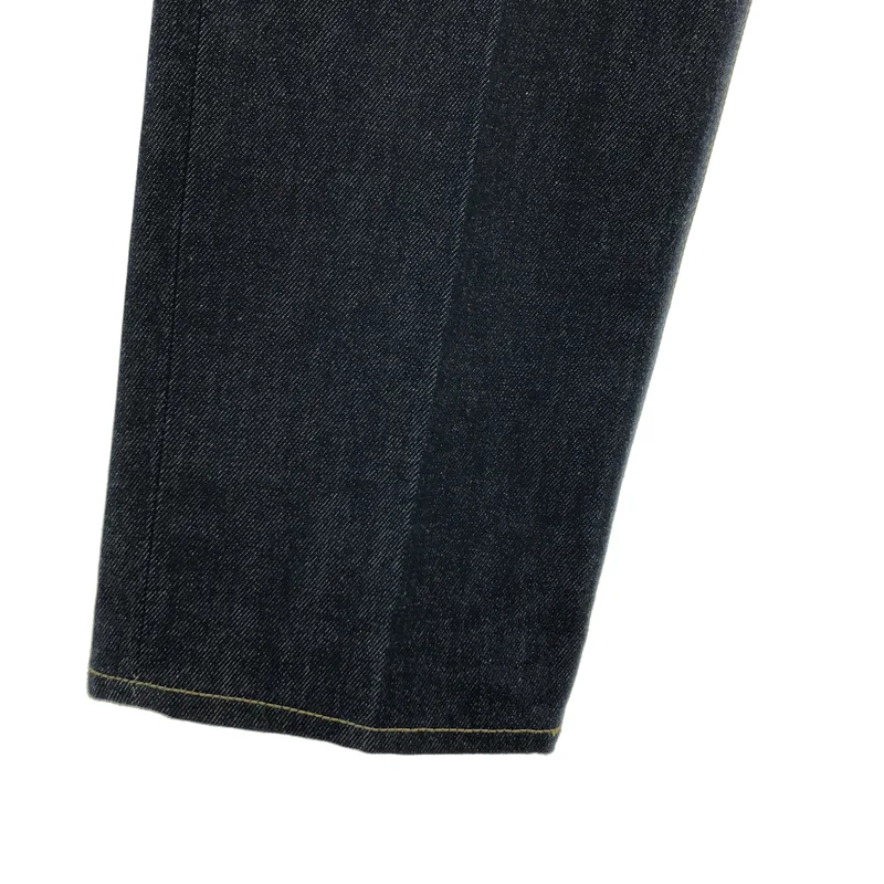 Shinzone / シンゾーン | HIGH WAIST IVY JEANS デニムパンツ | 32 | レディース