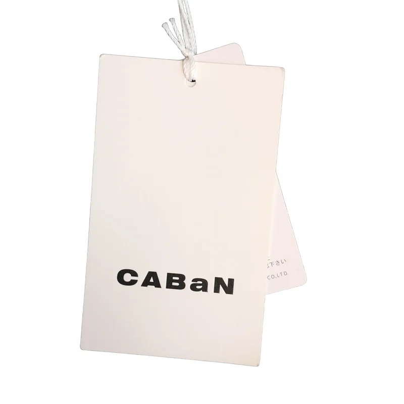 CABaN / キャバン | シルク パレルモフラワープリント キャミソールワンピース | F | レディース