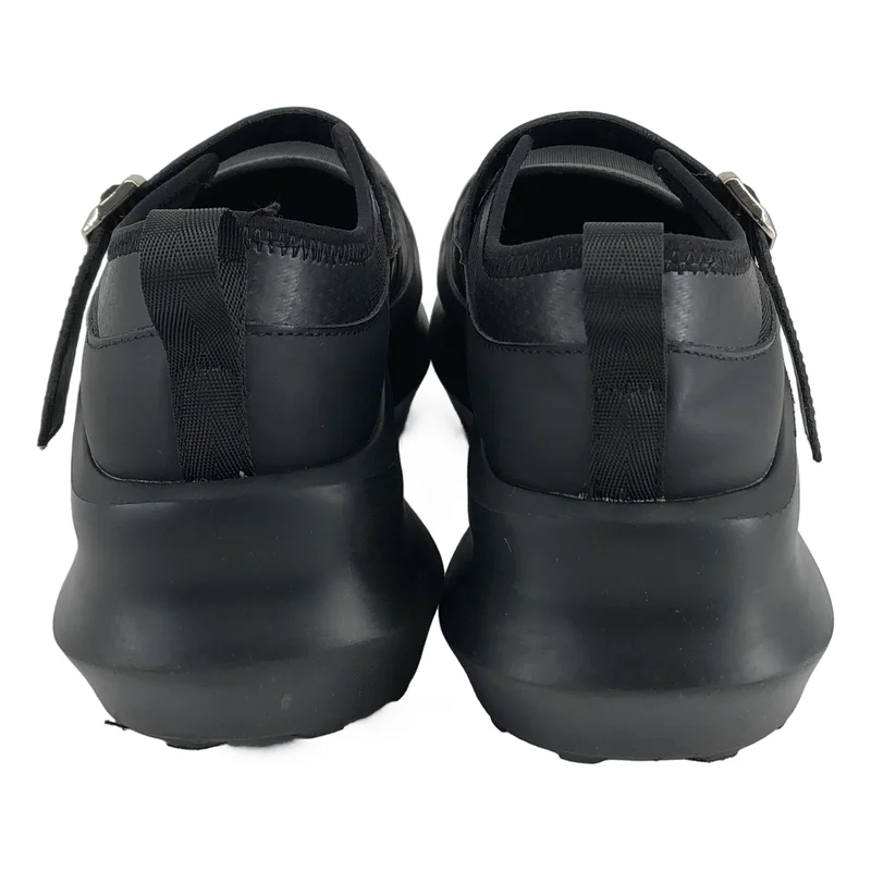 COMME des GARCONS / コムデギャルソン | ×SALOMON / RX MARY JANE PLATFORM スニーカー | 38 | レディース