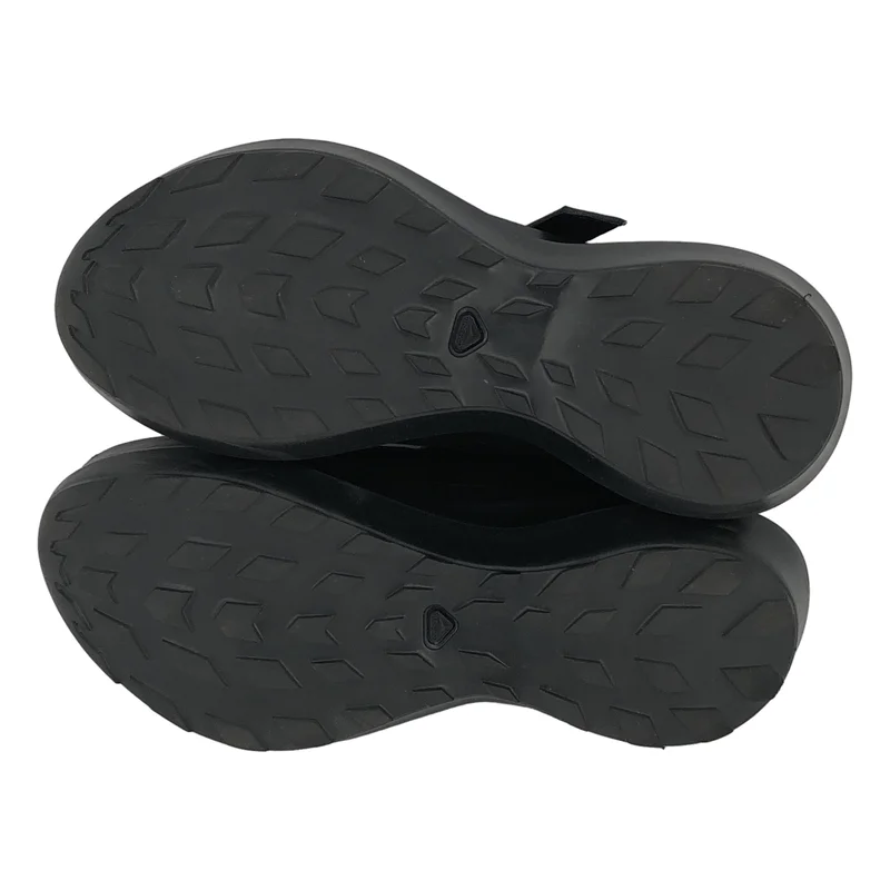 COMME des GARCONS / コムデギャルソン | ×SALOMON / RX MARY JANE PLATFORM スニーカー | 38 | レディース