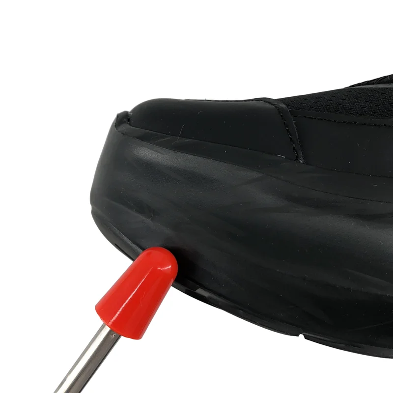 COMME des GARCONS / コムデギャルソン | ×SALOMON / RX MARY JANE PLATFORM スニーカー | 38 | レディース