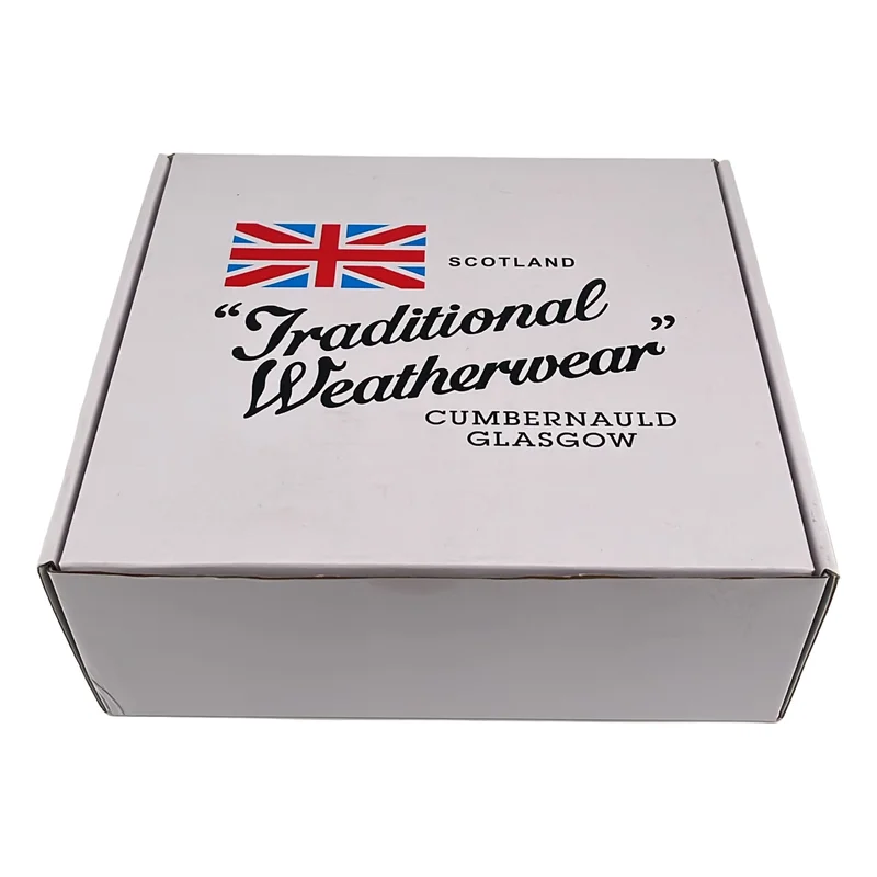 Traditional Weatherwear / トラディショナルウェザーウェア | SIDEGORE RAINBOOTS / サイドゴア レインブーツ | 39 | レディース