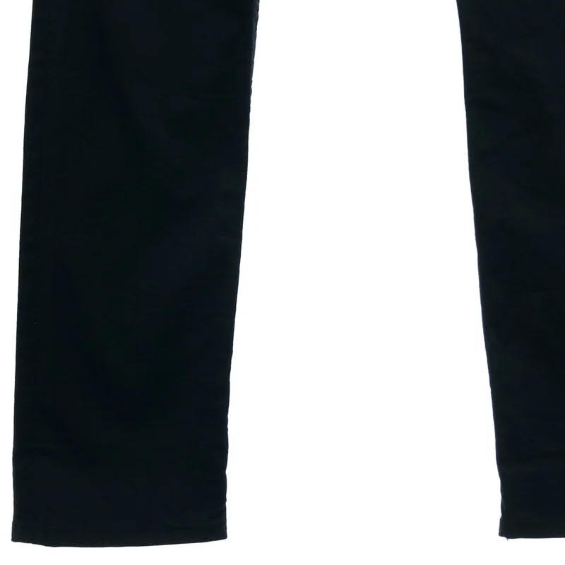 COMME des GARCONS / コムデギャルソン | 2011AW | コットンストレッチ スキニーパンツ | S | レディース