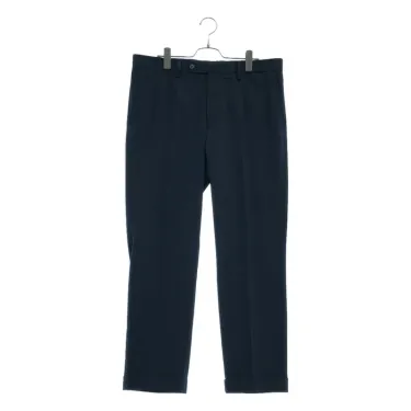 MACKINTOSH PHILOSOPHY / マッキントッシュフィロソフィー | TROTTER