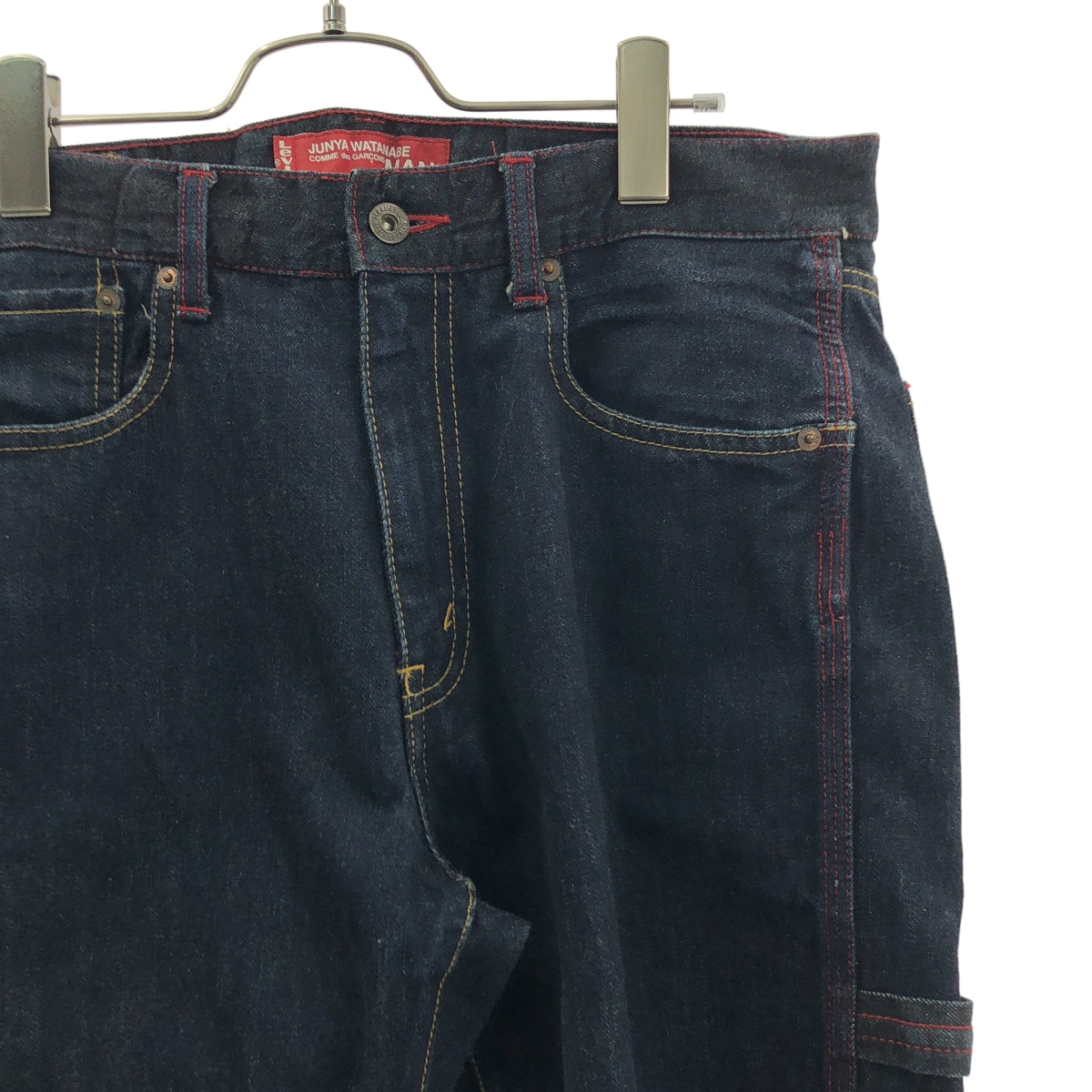 eye JUNYA WATANABE COMME des GARCONS MAN / アイジュンヤワタナベ