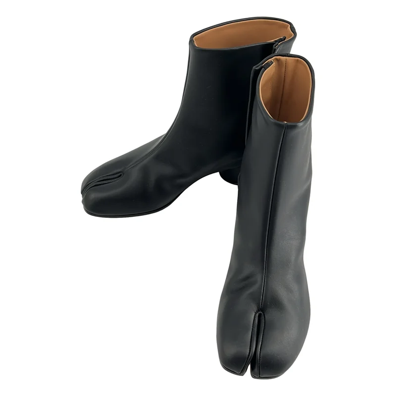 Maison Margiela（Martin Margiela） – KLD