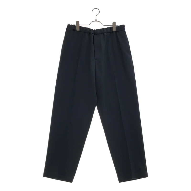JIL SANDER – KLD
