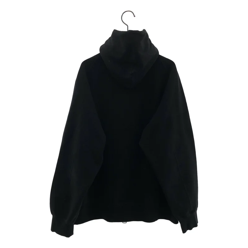 sacai / サカイ | 2023SS | ×Carhartt WIP / Hoodie カーハート ジップアップ スウェットパーカー | 3 | メンズ