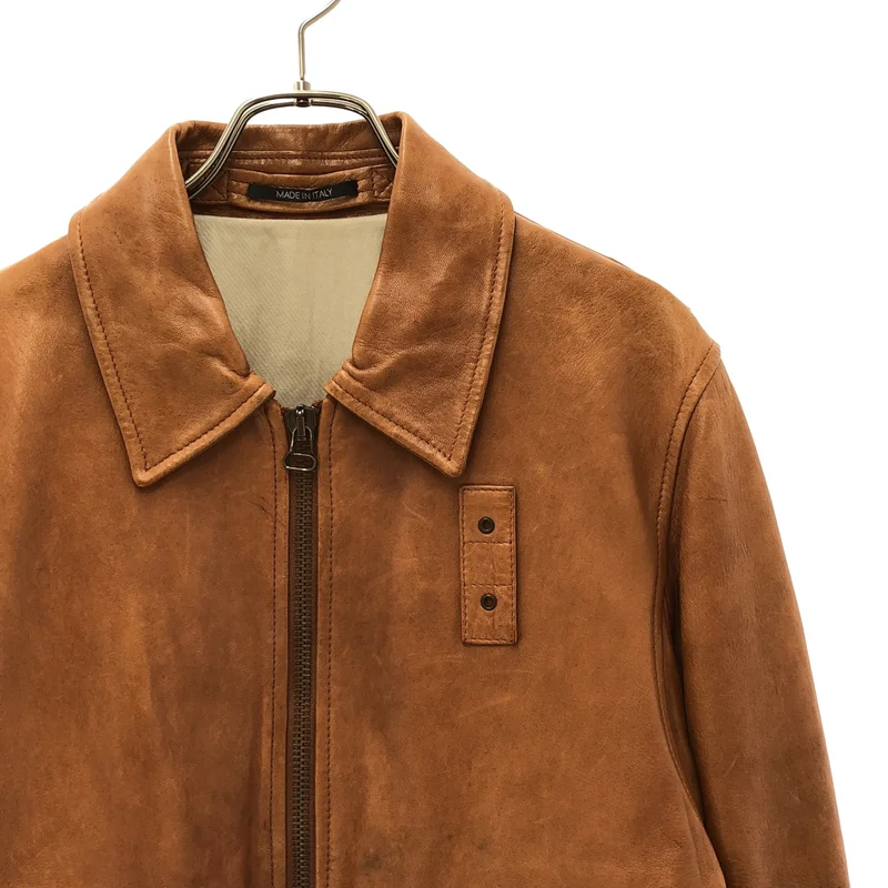 Maison Margiela（Martin Margiela） – Tagged 