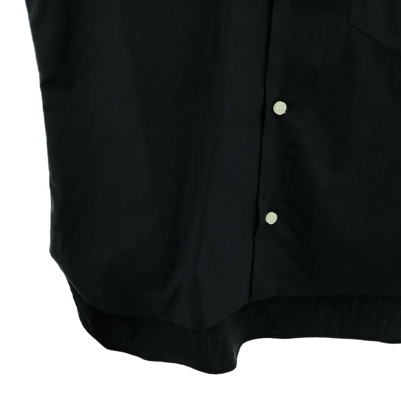 MADISON BLUE / マディソンブルー | J.BRADLEY SLEEVELESS SHIRT ノースリーブシャツ | XXS | レディース