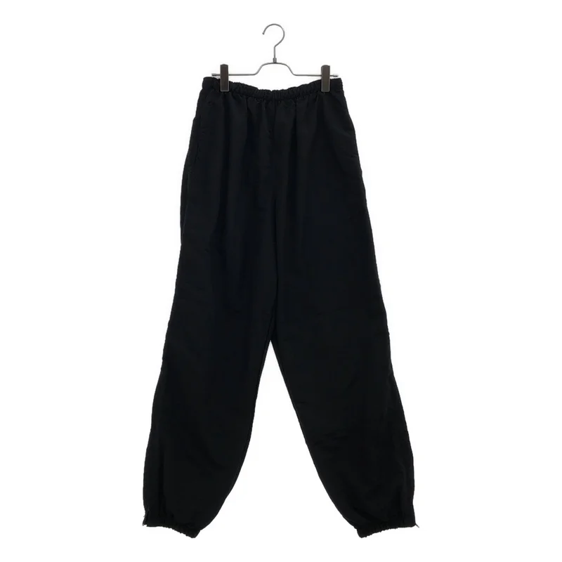 U.S.ARMY / アメリカ軍 | PFU Nylon Training Pants / ナイロン トレーニングパンツ | M | メンズ