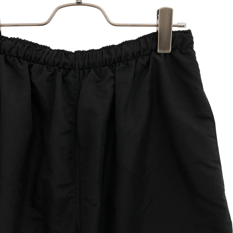 U.S.ARMY / アメリカ軍 | PFU Nylon Training Pants / ナイロン トレーニングパンツ | M | メンズ