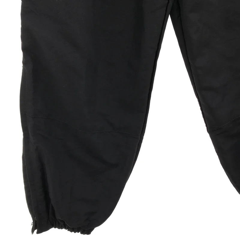 U.S.ARMY / アメリカ軍 | PFU Nylon Training Pants / ナイロン トレーニングパンツ | M | メンズ