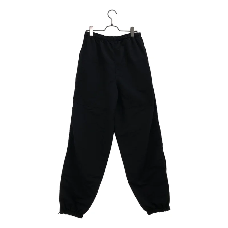 U.S.ARMY / アメリカ軍 | PFU Nylon Training Pants / ナイロン トレーニングパンツ | M | メンズ