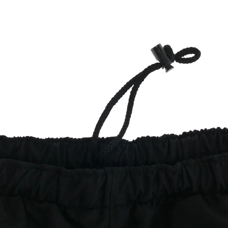 U.S.ARMY / アメリカ軍 | PFU Nylon Training Pants / ナイロン トレーニングパンツ | M | メンズ