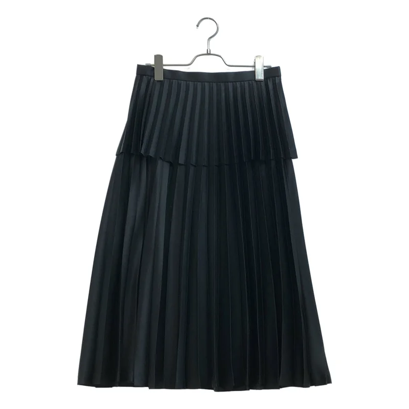noir kei ninomiya / ノワールケイニノミヤ – KLD