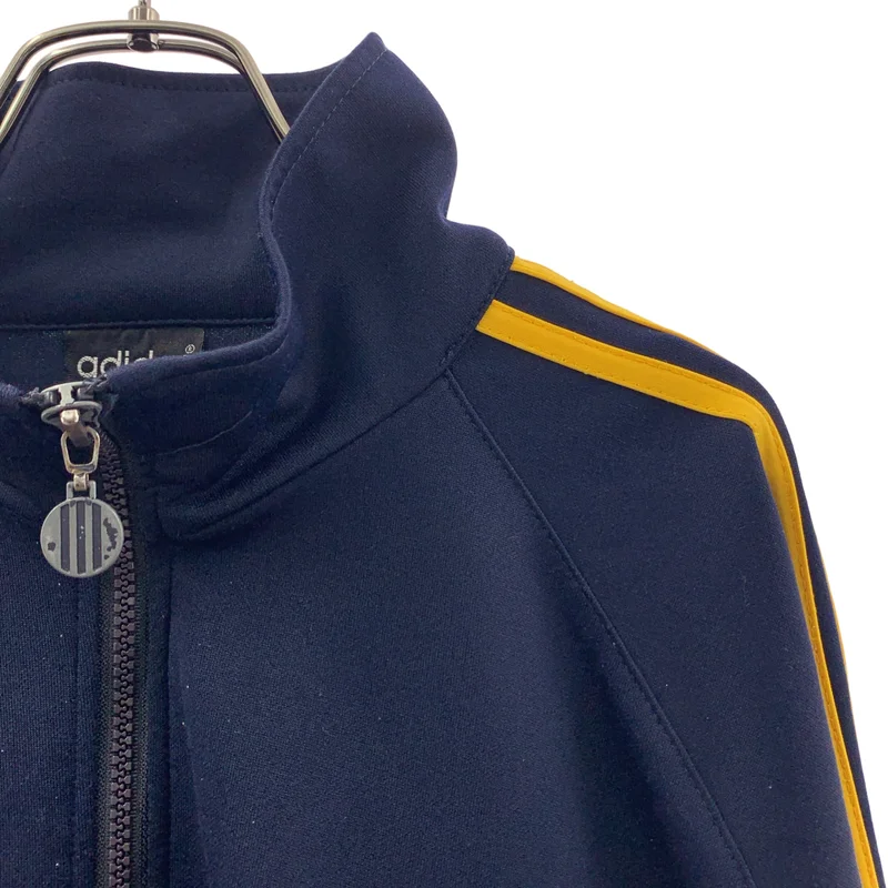 adidas / アディダス | セットアップ / トラックジャケット / トラックパンツ | L | メンズ