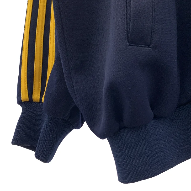 adidas / アディダス | セットアップ / トラックジャケット / トラックパンツ | L | メンズ