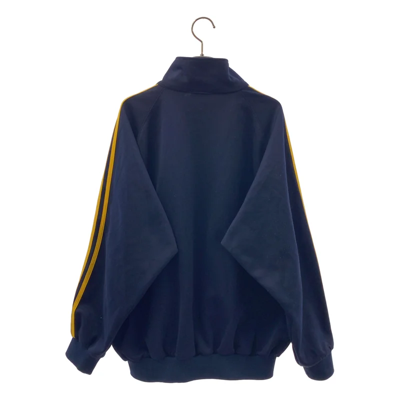 adidas / アディダス | セットアップ / トラックジャケット / トラックパンツ | L | メンズ