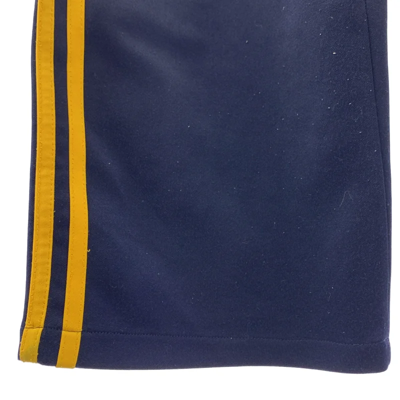 adidas / アディダス | セットアップ / トラックジャケット / トラックパンツ | L | メンズ