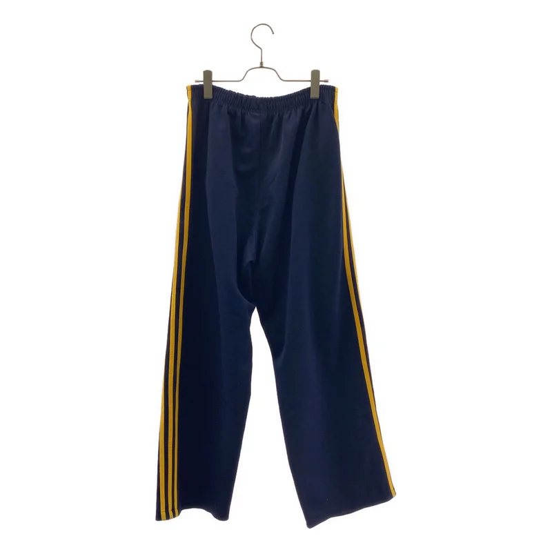 adidas / アディダス | セットアップ / トラックジャケット / トラックパンツ | L | メンズ