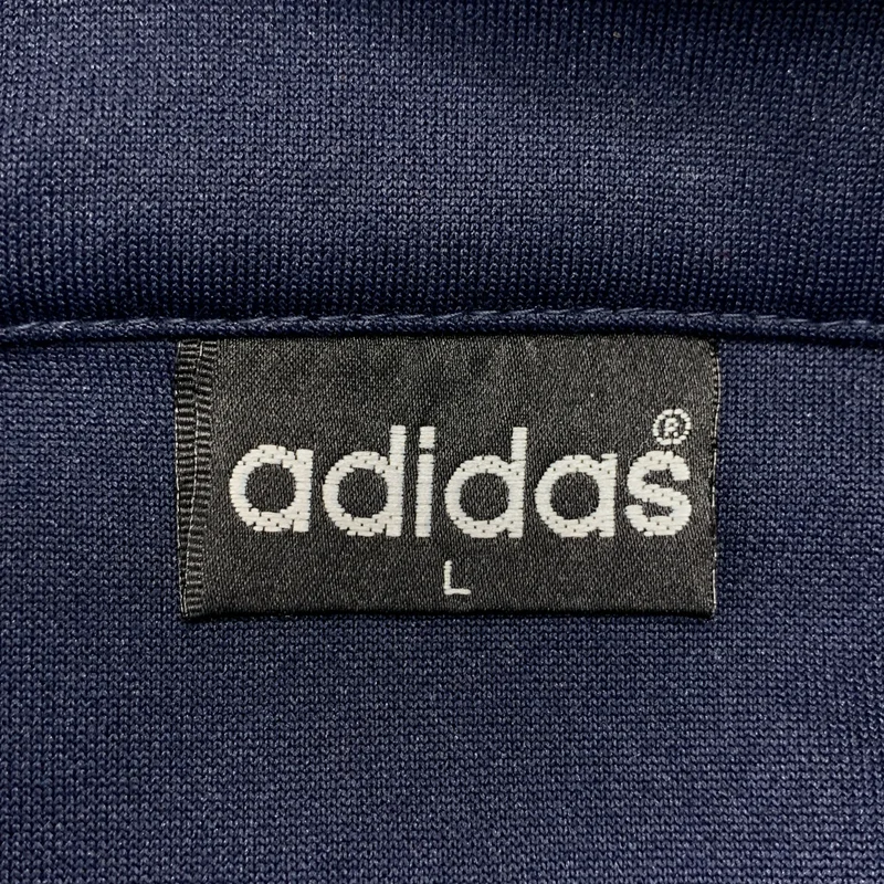 adidas / アディダス | セットアップ / トラックジャケット / トラックパンツ | L | メンズ