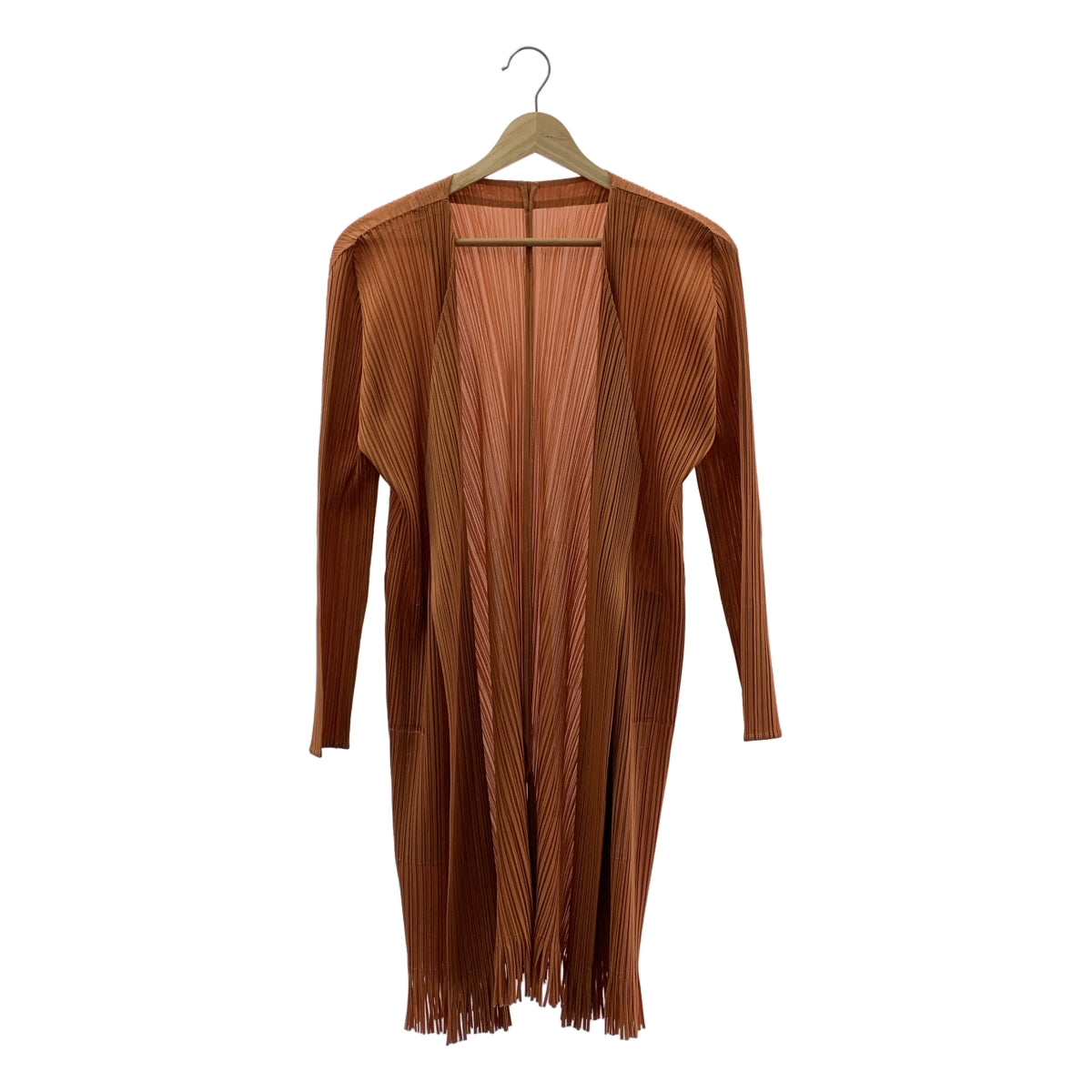 PLEATS PLEASE ISSEY MIYAKE / プリーツプリーズイッセイミヤケ