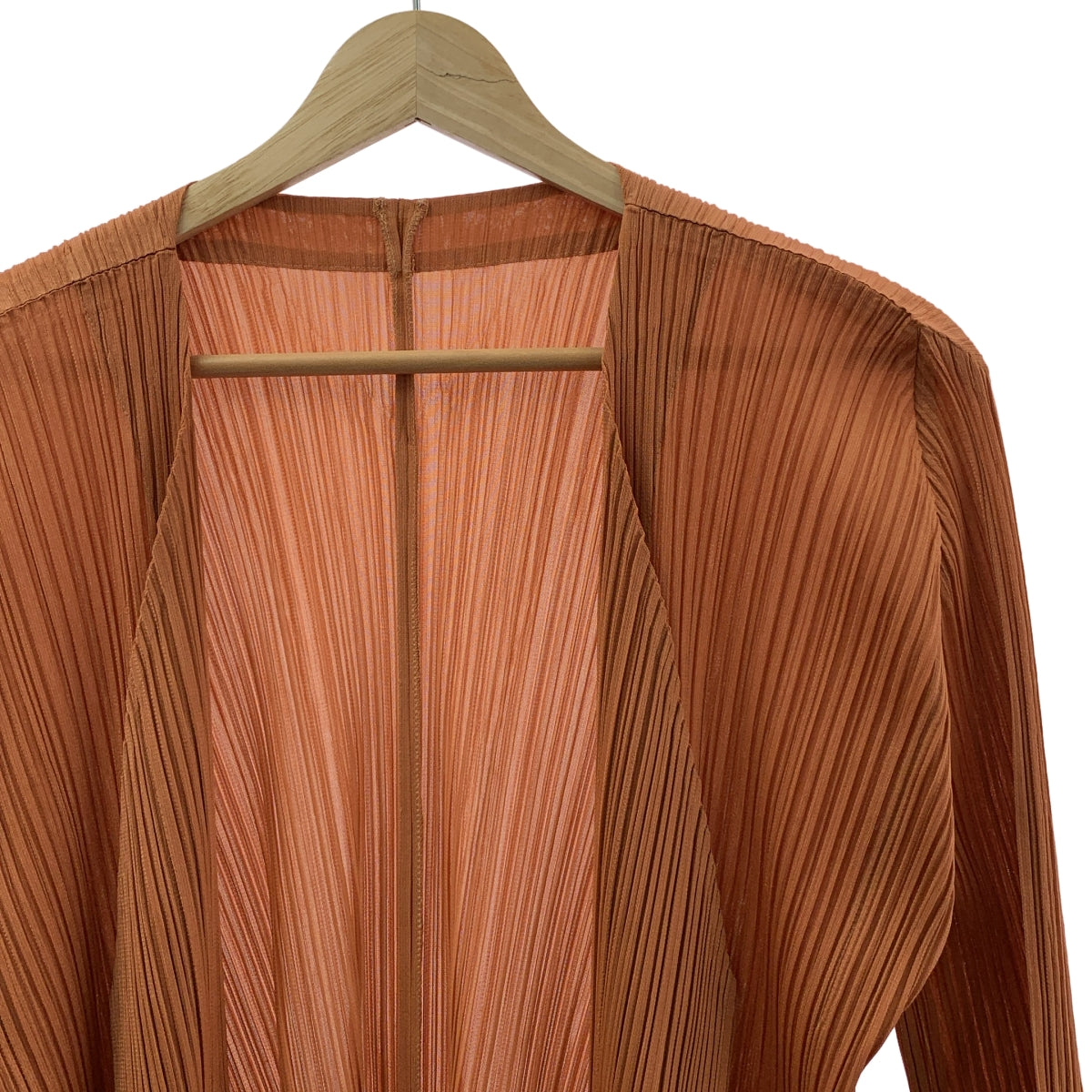 PLEATS PLEASE ISSEY MIYAKE / プリーツプリーズイッセイミヤケ