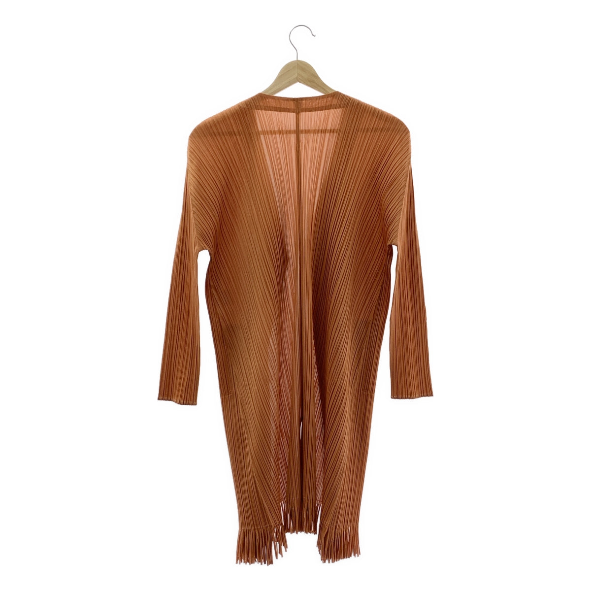 PLEATS PLEASE ISSEY MIYAKE / プリーツプリーズイッセイミヤケ