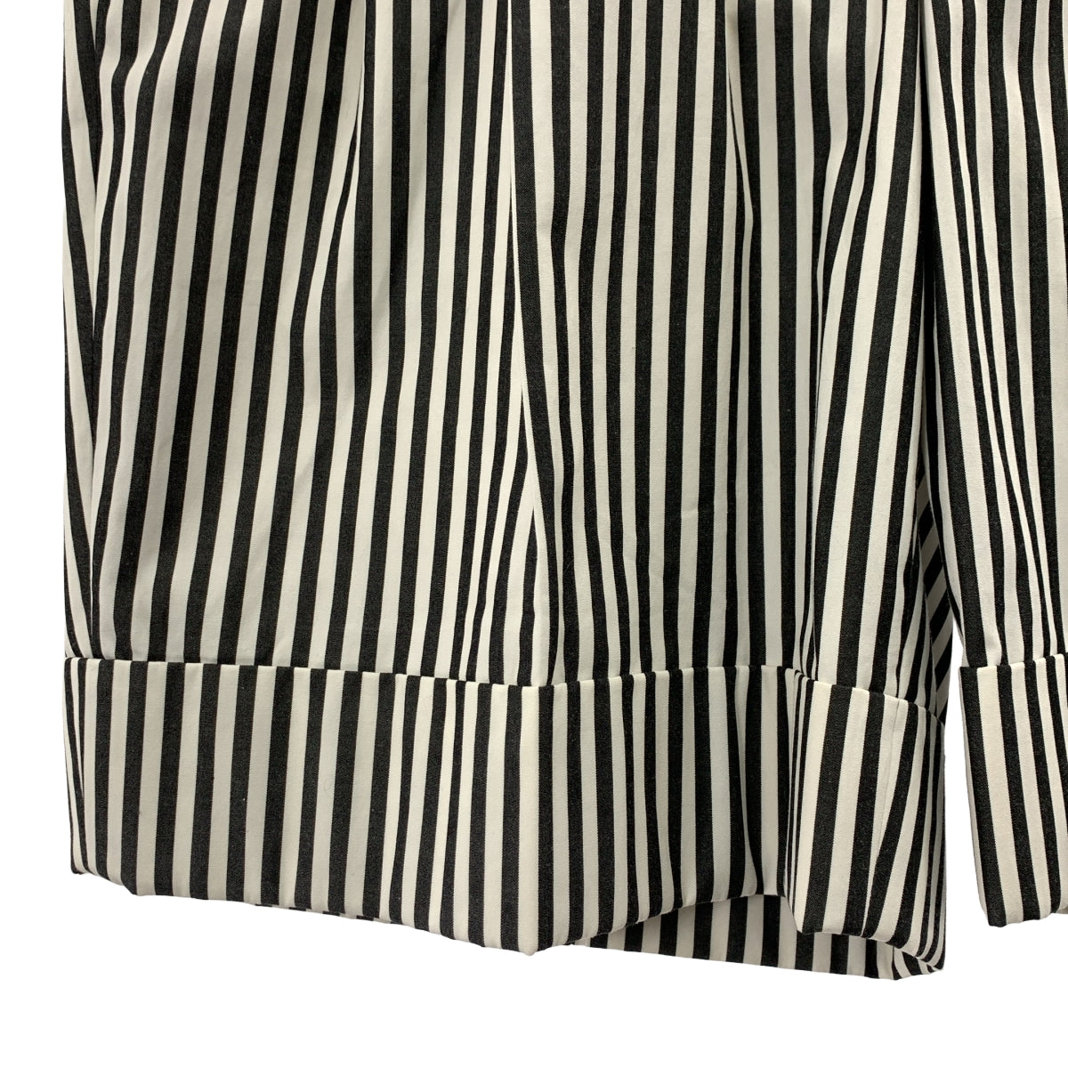 美品】 COMME des GARCONS GIRL / コムデギャルソンガール | 2024SS