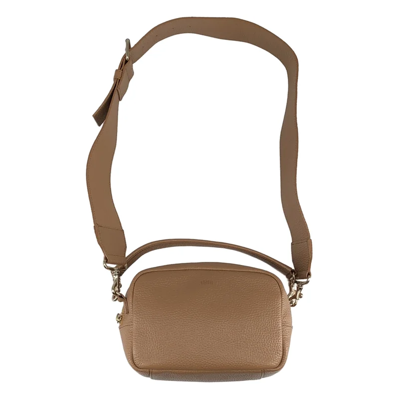 ch!iii bag / チーバッグ | Widebelt Boston ショルダーバッグ |