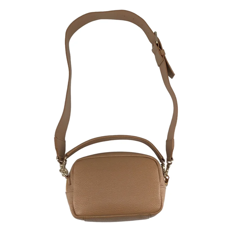 ch!iii bag / チーバッグ | Widebelt Boston ショルダーバッグ |