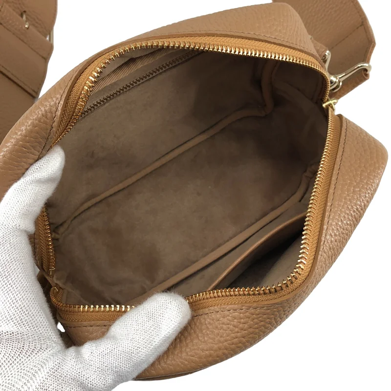 ch!iii bag / チーバッグ | Widebelt Boston ショルダーバッグ |