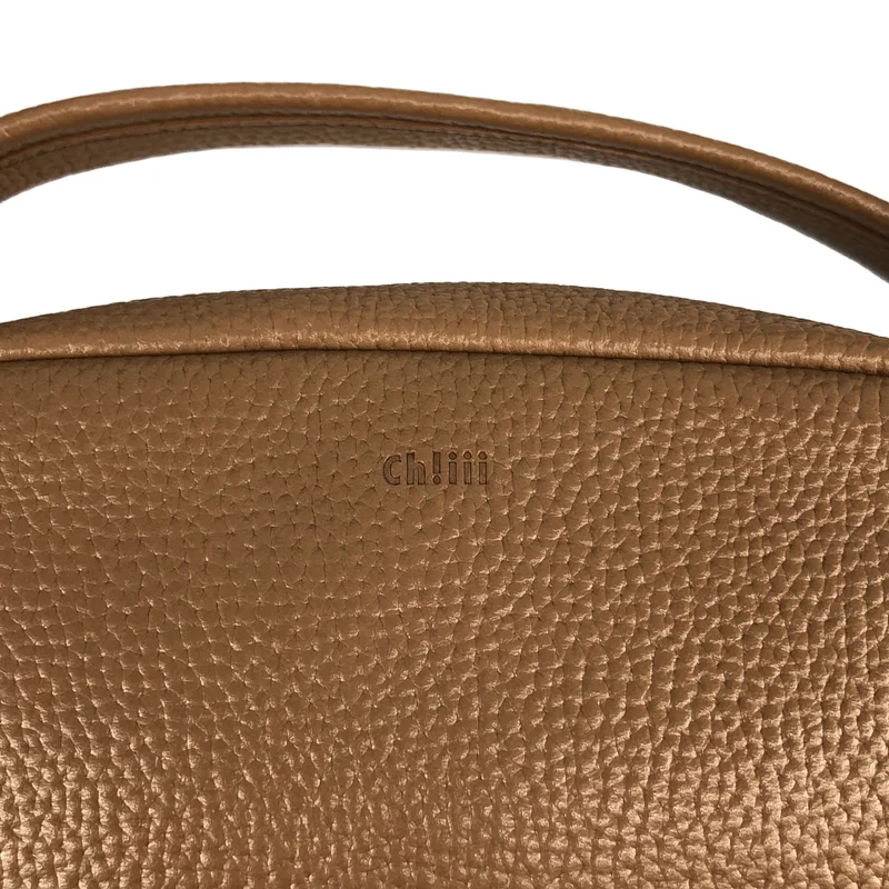 ch!iii bag / チーバッグ | Widebelt Boston ショルダーバッグ |