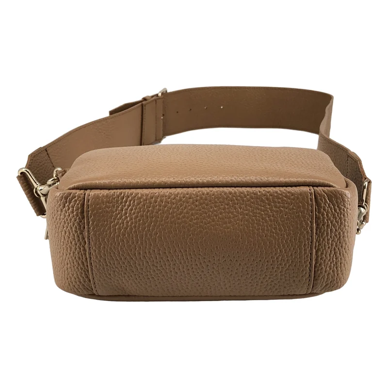 ch!iii bag / チーバッグ | Widebelt Boston ショルダーバッグ |