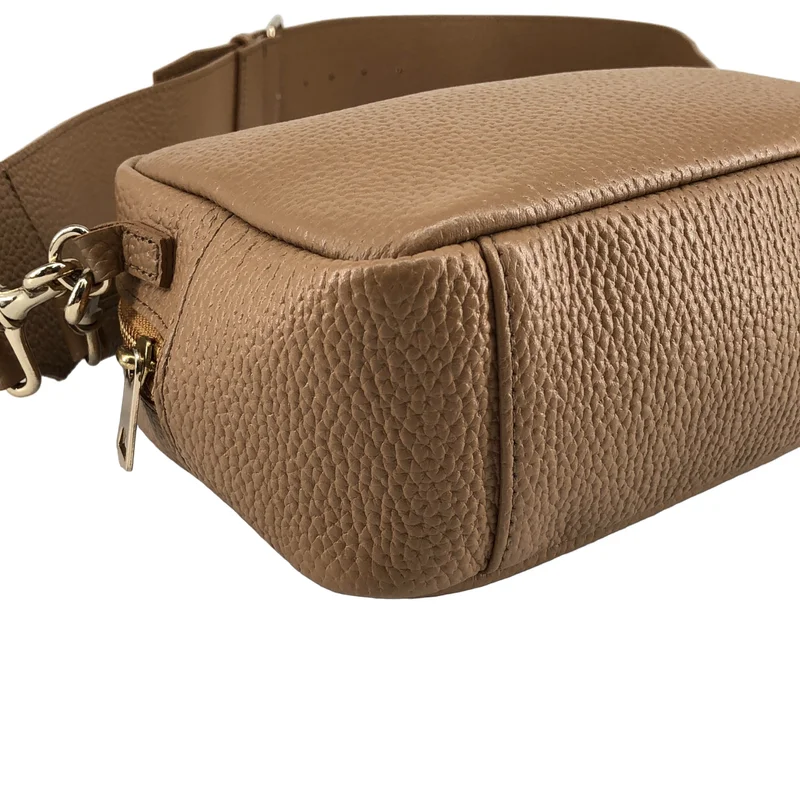ch!iii bag / チーバッグ | Widebelt Boston ショルダーバッグ |