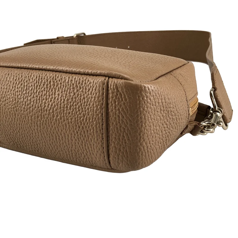 ch!iii bag / チーバッグ | Widebelt Boston ショルダーバッグ |