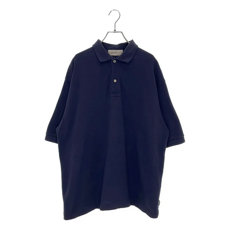 everyone / エブリワン | Pique Polo Shirt ポロシャツ | XL | メンズ