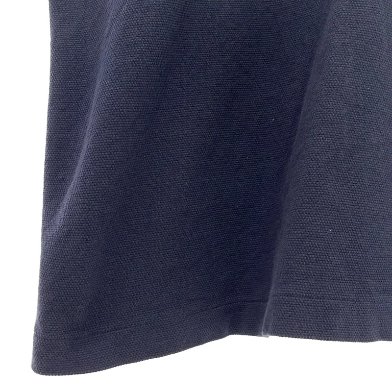 everyone / エブリワン | Pique Polo Shirt ポロシャツ | XL | メンズ