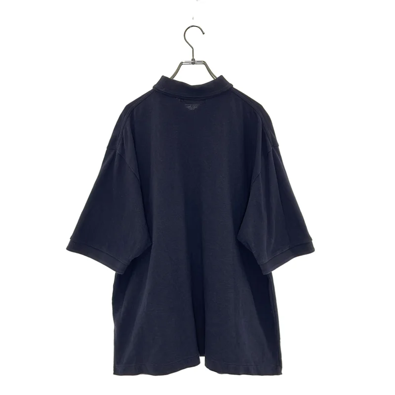 everyone / エブリワン | Pique Polo Shirt ポロシャツ | XL | メンズ