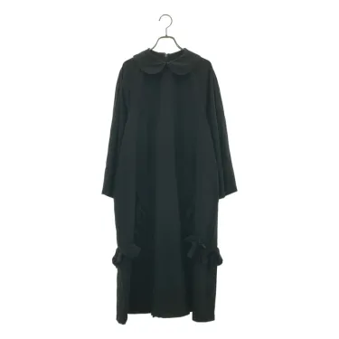 COMME des GARCONS COMME des GARCONS / コムコム | 2024AW | ギャザー