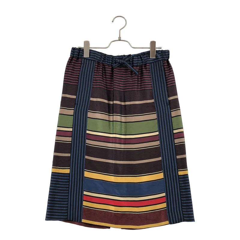 DRIES VAN NOTEN / ドリスヴァンノッテン – KLD