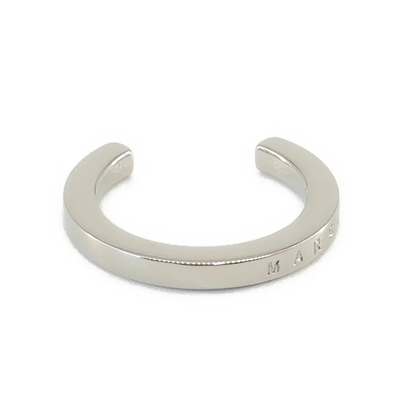 Maison Margiela（Martin Margiela） – KLD